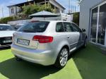 audi-a3-sportback-2008-diesel-1896cc