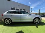audi-a3-sportback-2008-diesel-1896cc