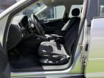 audi-a3-sportback-2008-diesel-1896cc