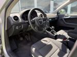 audi-a3-sportback-2008-diesel-1896cc