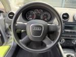 audi-a3-sportback-2008-diesel-1896cc
