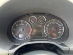 audi-a3-sportback-2008-diesel-1896cc