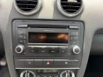 audi-a3-sportback-2008-diesel-1896cc