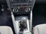 audi-a3-sportback-2008-diesel-1896cc