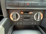 audi-a3-sportback-2008-diesel-1896cc
