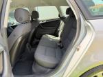 audi-a3-sportback-2008-diesel-1896cc
