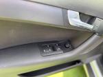 audi-a3-sportback-2008-diesel-1896cc