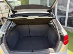 audi-a3-sportback-2008-diesel-1896cc