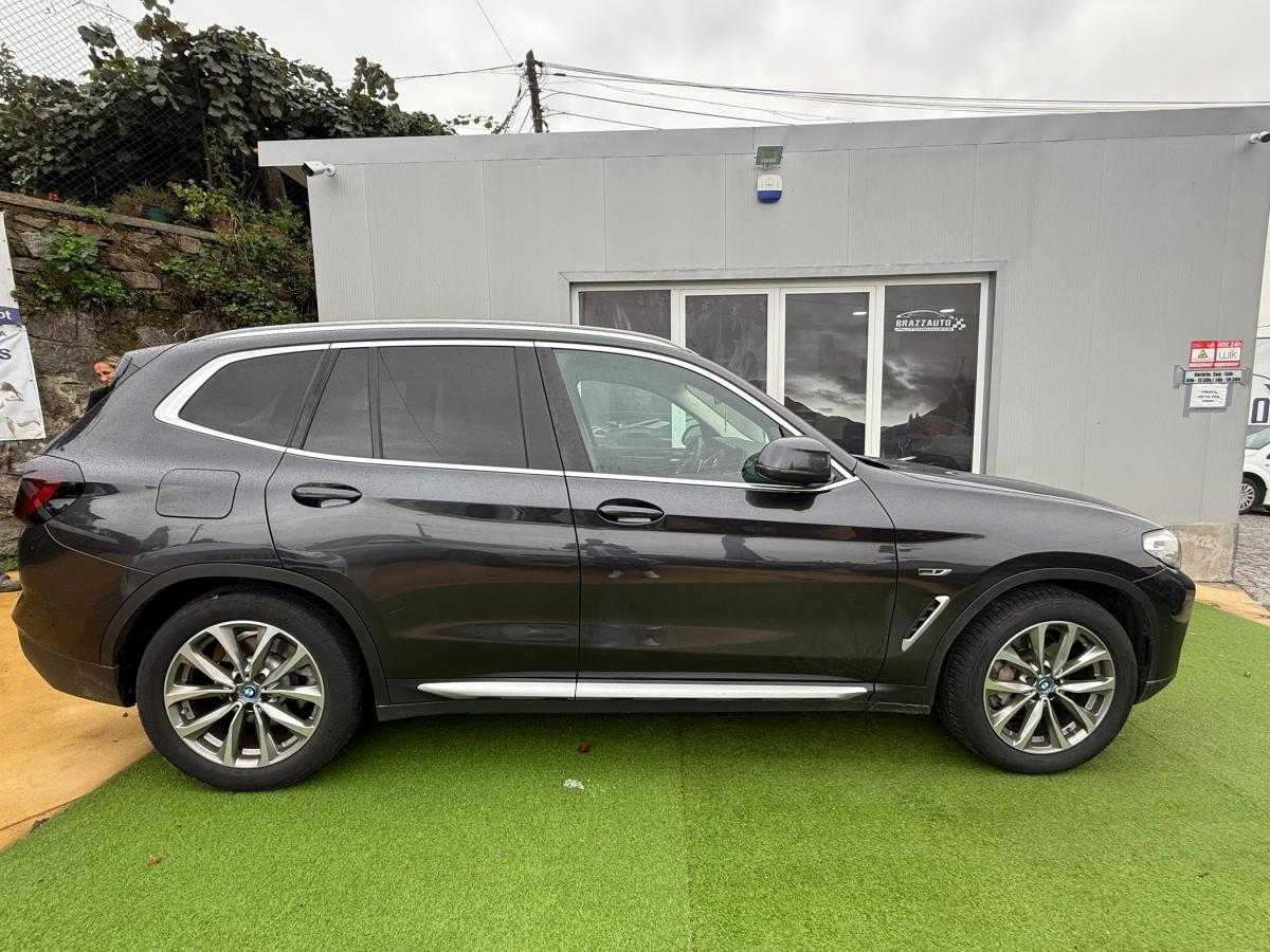 bmw-x3-2022-hibrido-a-gasolina-1998cc