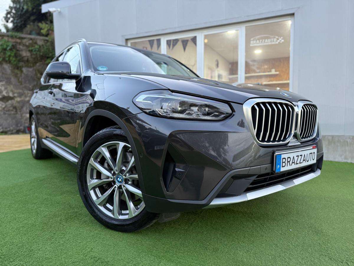 bmw-x3-2022-hibrido-a-gasolina-1998cc