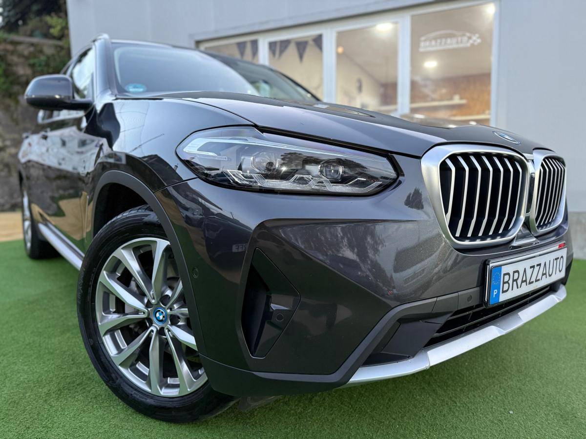 bmw-x3-2022-hibrido-a-gasolina-1998cc