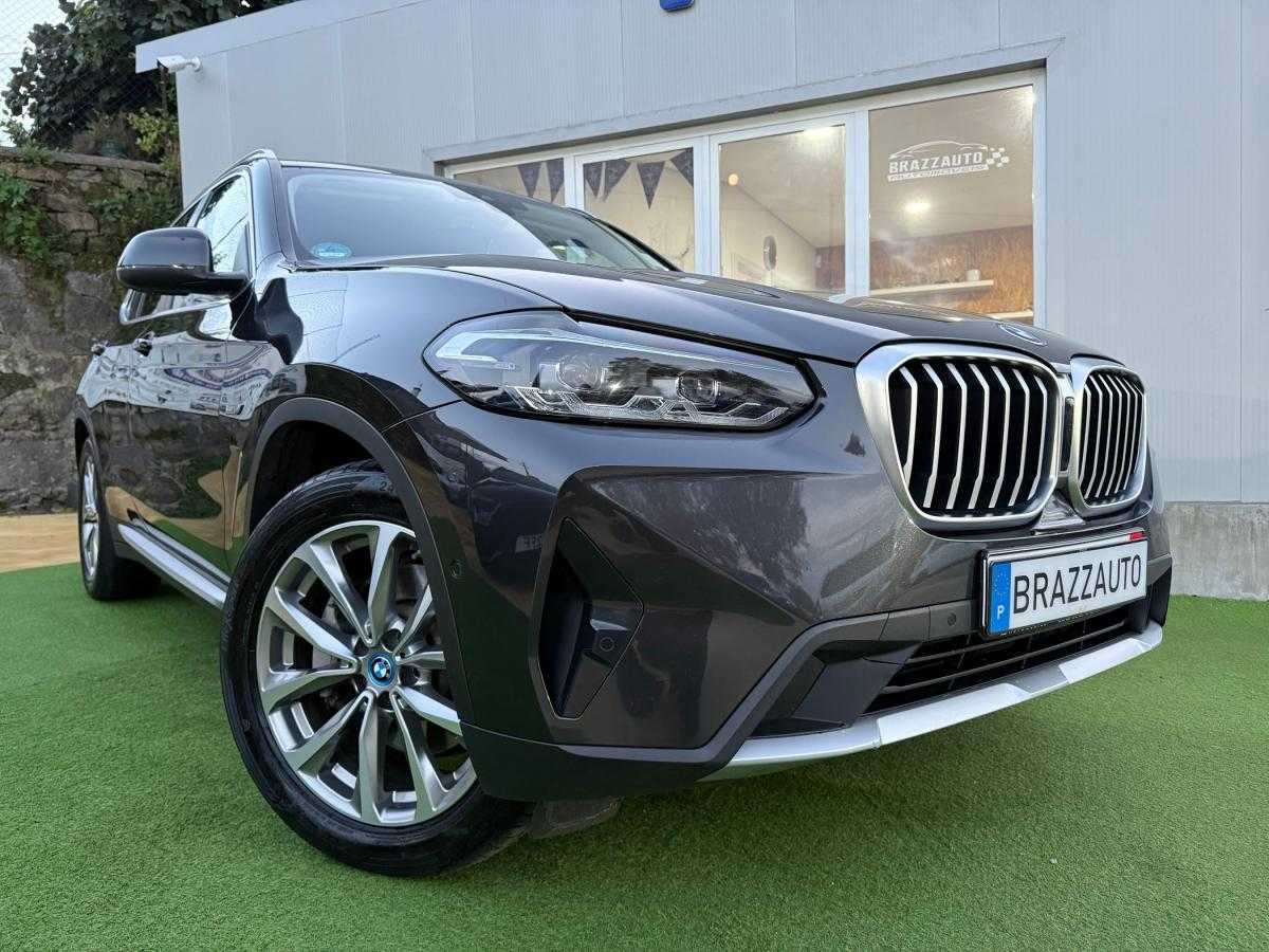bmw-x3-2022-hibrido-a-gasolina-1998cc