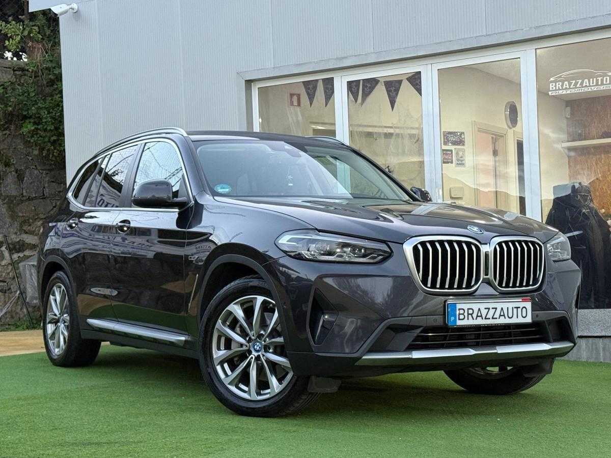 bmw-x3-2022-hibrido-a-gasolina-1998cc