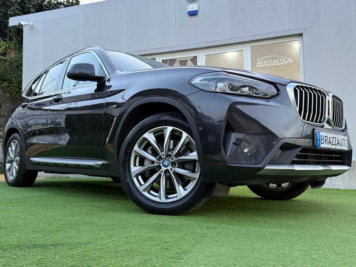 bmw-x3-2022-hibrido-a-gasolina-1998cc