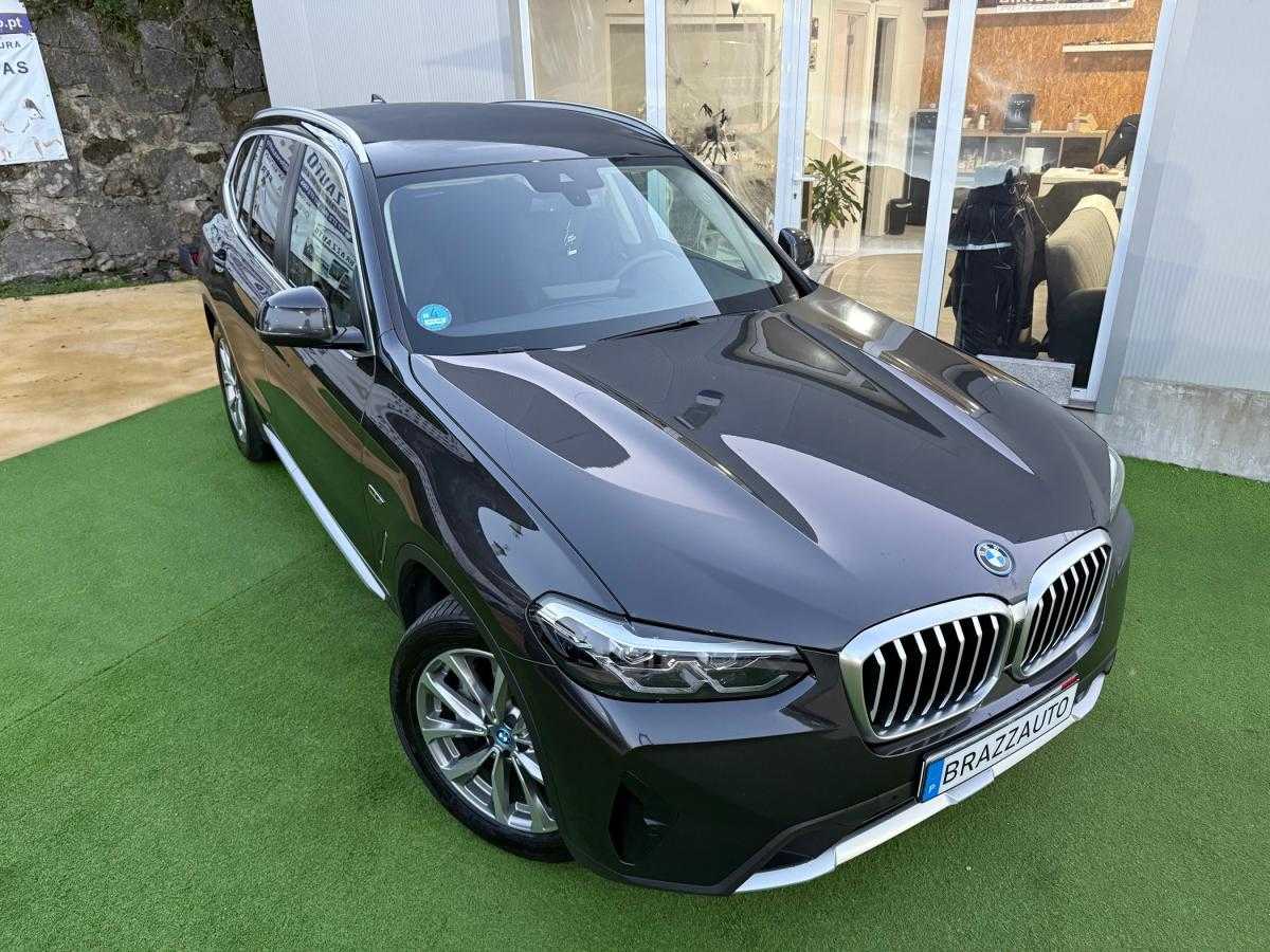 bmw-x3-2022-hibrido-a-gasolina-1998cc