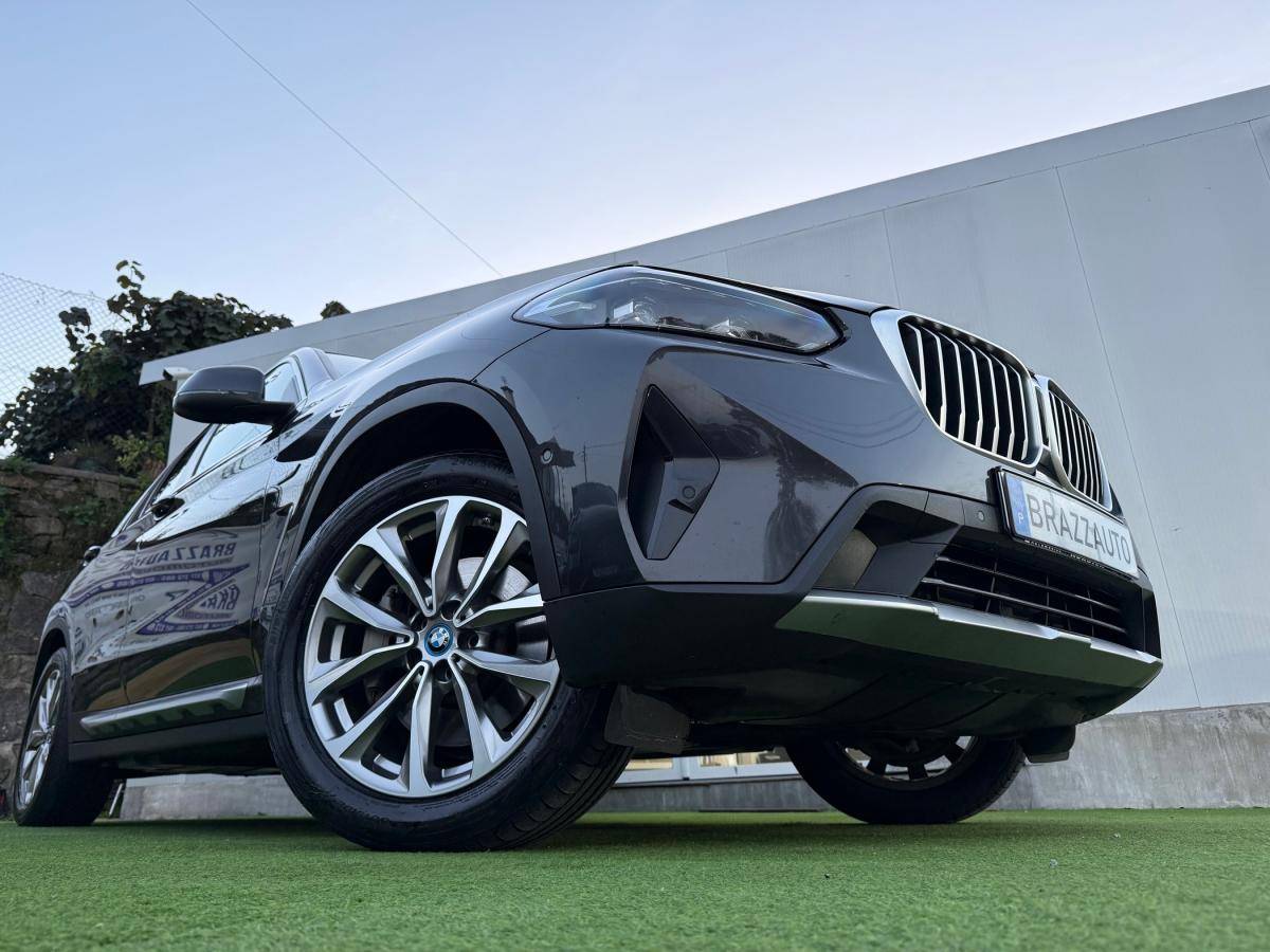 bmw-x3-2022-hibrido-a-gasolina-1998cc