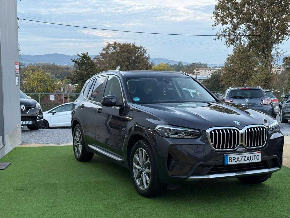 bmw-x3-2022-hibrido-a-gasolina-1998cc