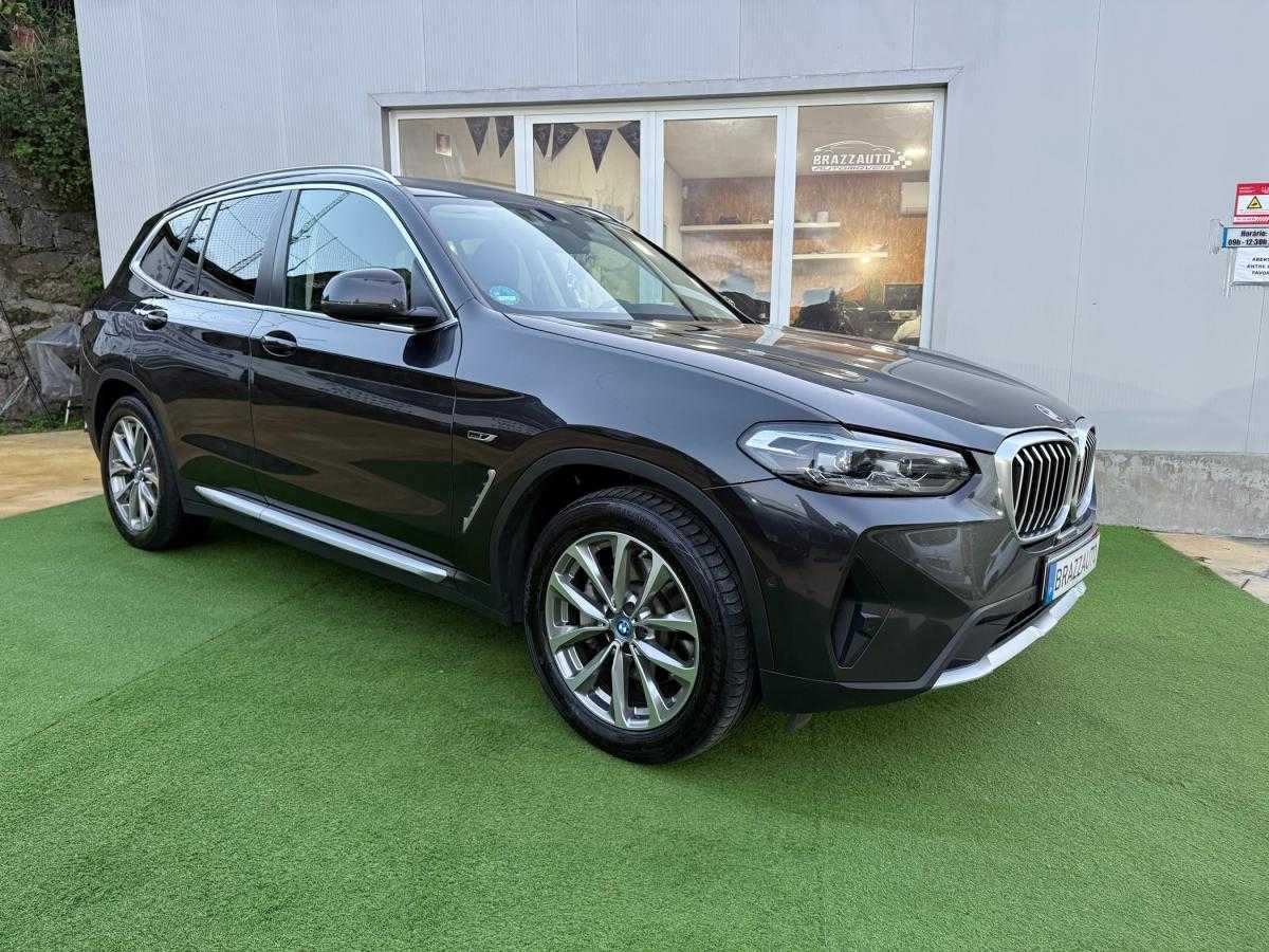 bmw-x3-2022-hibrido-a-gasolina-1998cc
