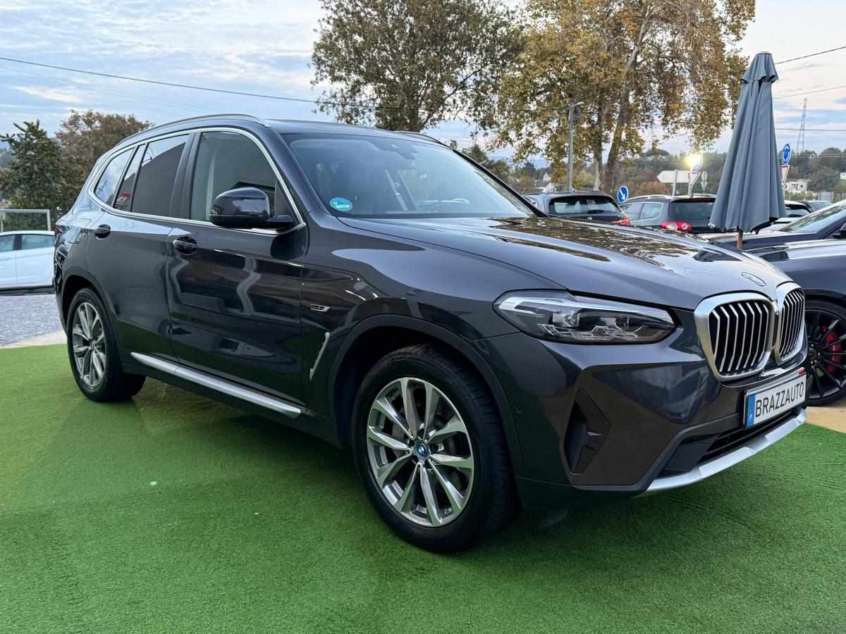 bmw-x3-2022-hibrido-a-gasolina-1998cc