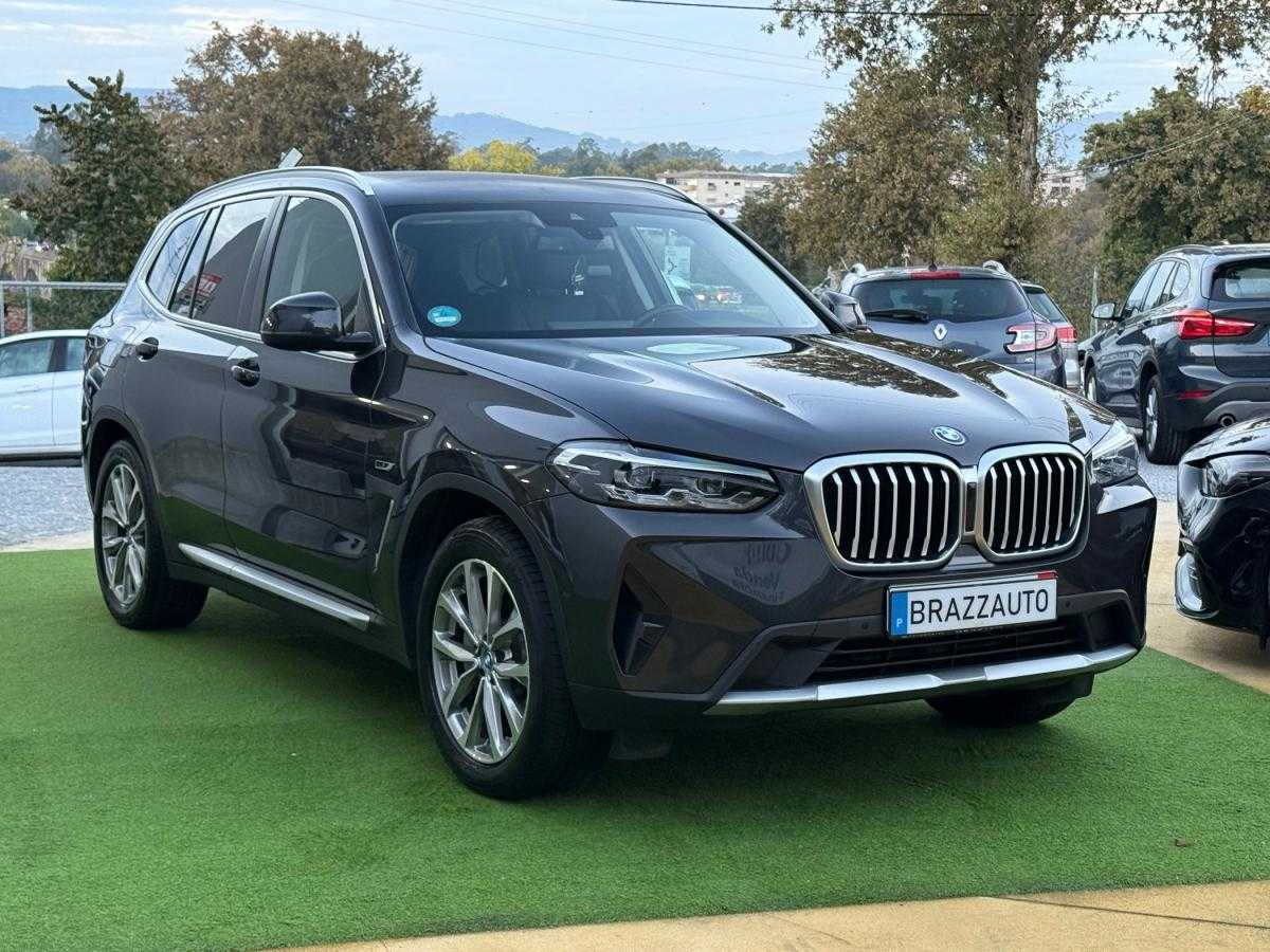 bmw-x3-2022-hibrido-a-gasolina-1998cc