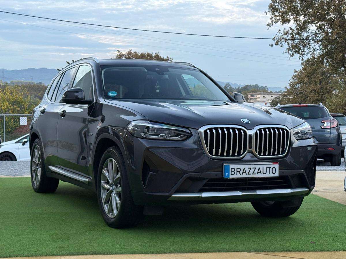 bmw-x3-2022-hibrido-a-gasolina-1998cc