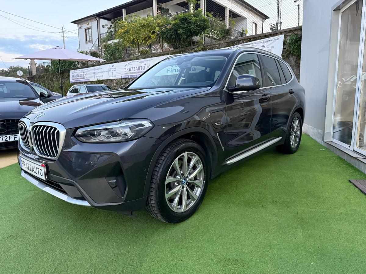 bmw-x3-2022-hibrido-a-gasolina-1998cc