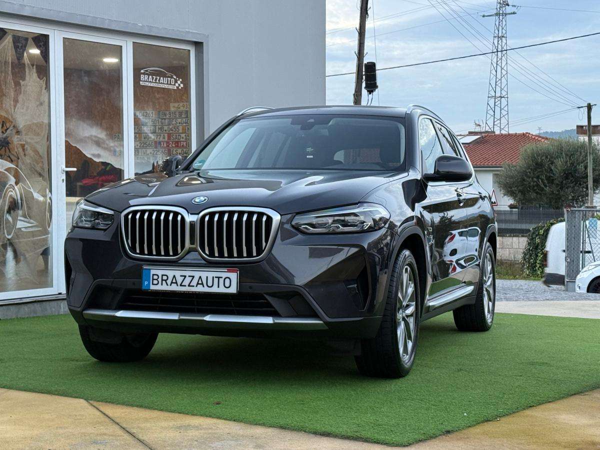bmw-x3-2022-hibrido-a-gasolina-1998cc