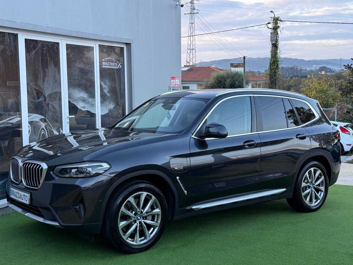 bmw-x3-2022-hibrido-a-gasolina-1998cc