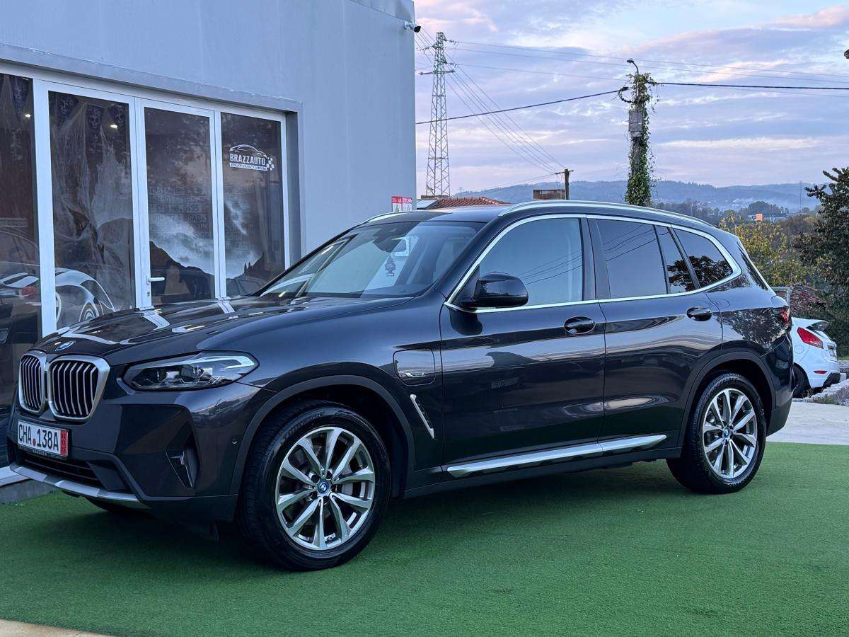bmw-x3-2022-hibrido-a-gasolina-1998cc