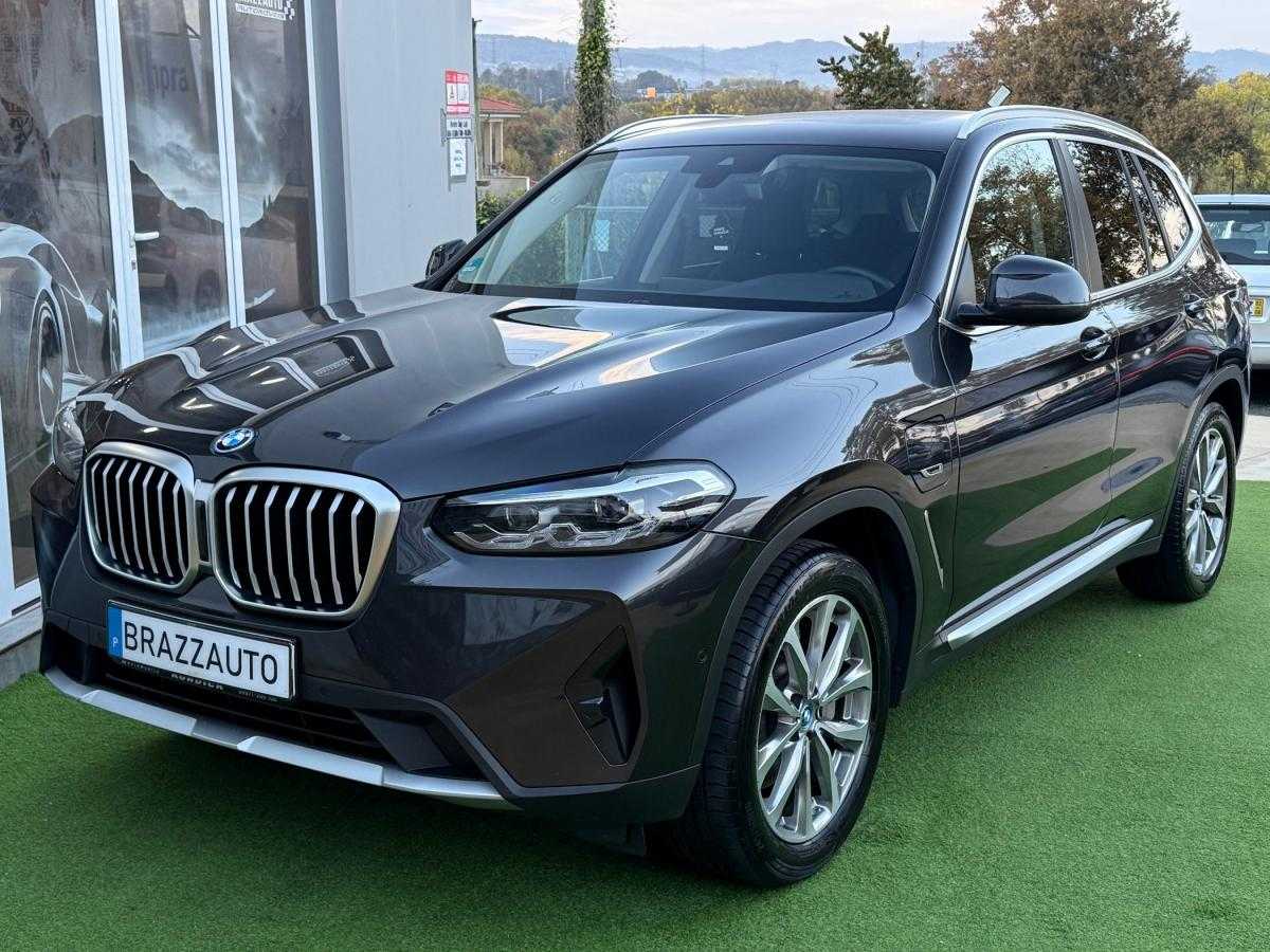 bmw-x3-2022-hibrido-a-gasolina-1998cc