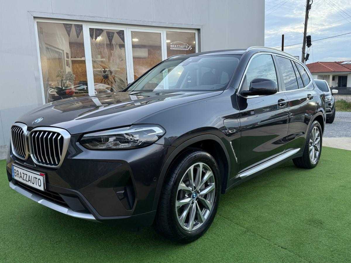 bmw-x3-2022-hibrido-a-gasolina-1998cc