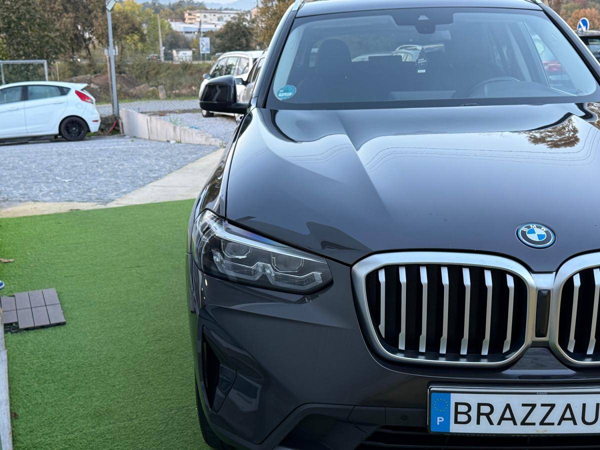bmw-x3-2022-hibrido-a-gasolina-1998cc