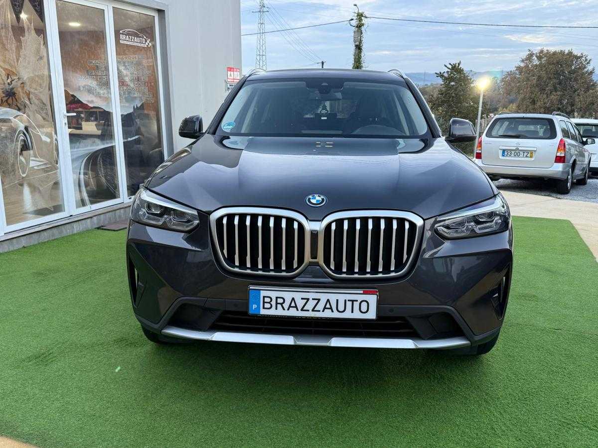 bmw-x3-2022-hibrido-a-gasolina-1998cc