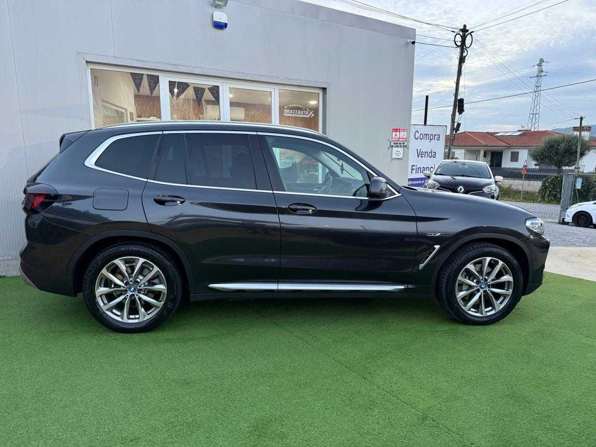 bmw-x3-2022-hibrido-a-gasolina-1998cc