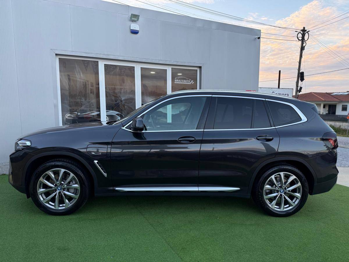 bmw-x3-2022-hibrido-a-gasolina-1998cc