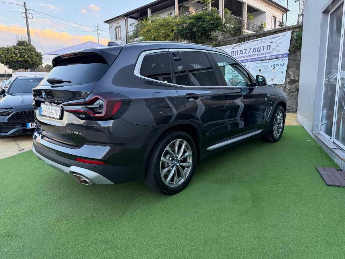 bmw-x3-2022-hibrido-a-gasolina-1998cc