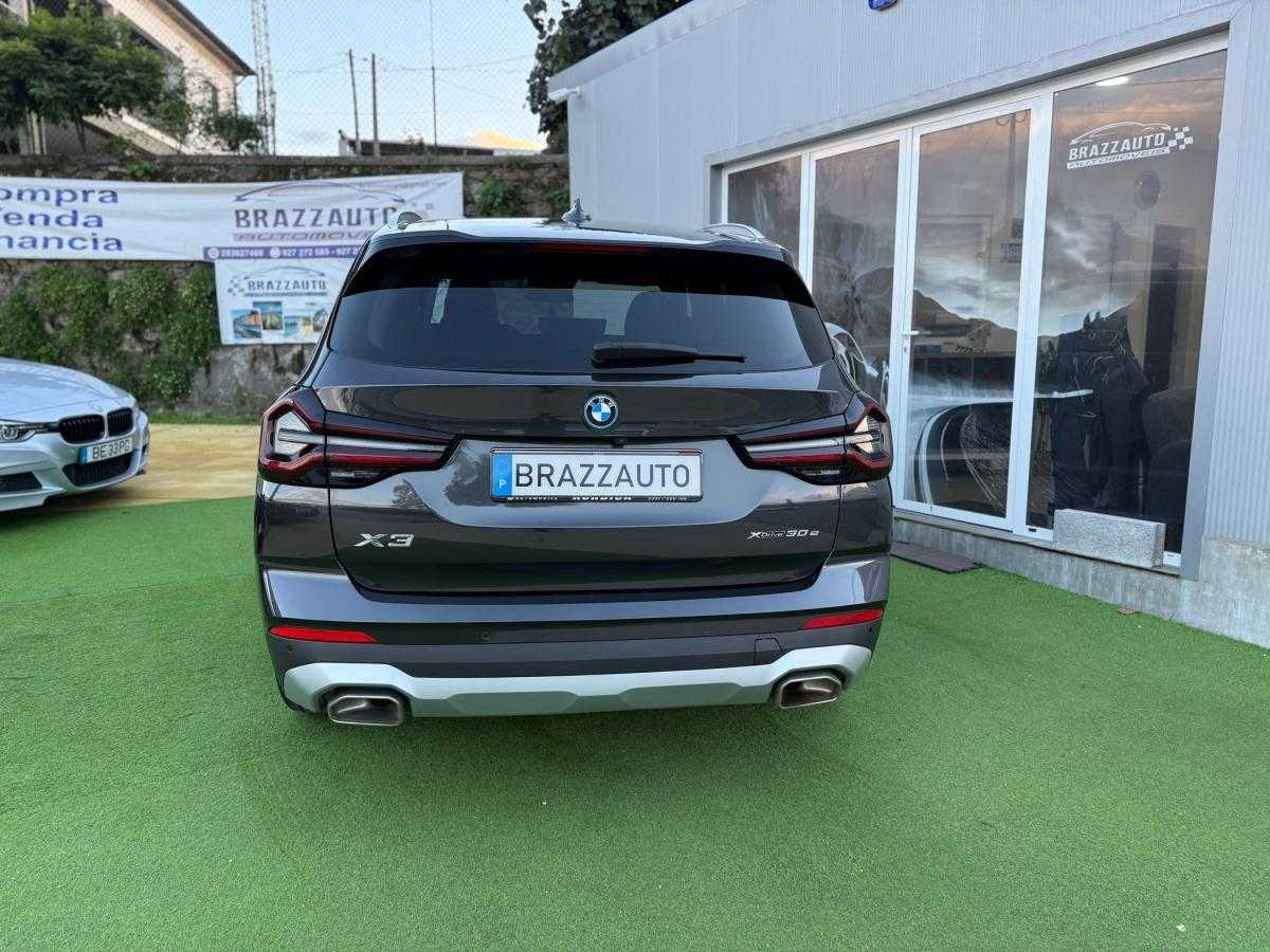 bmw-x3-2022-hibrido-a-gasolina-1998cc