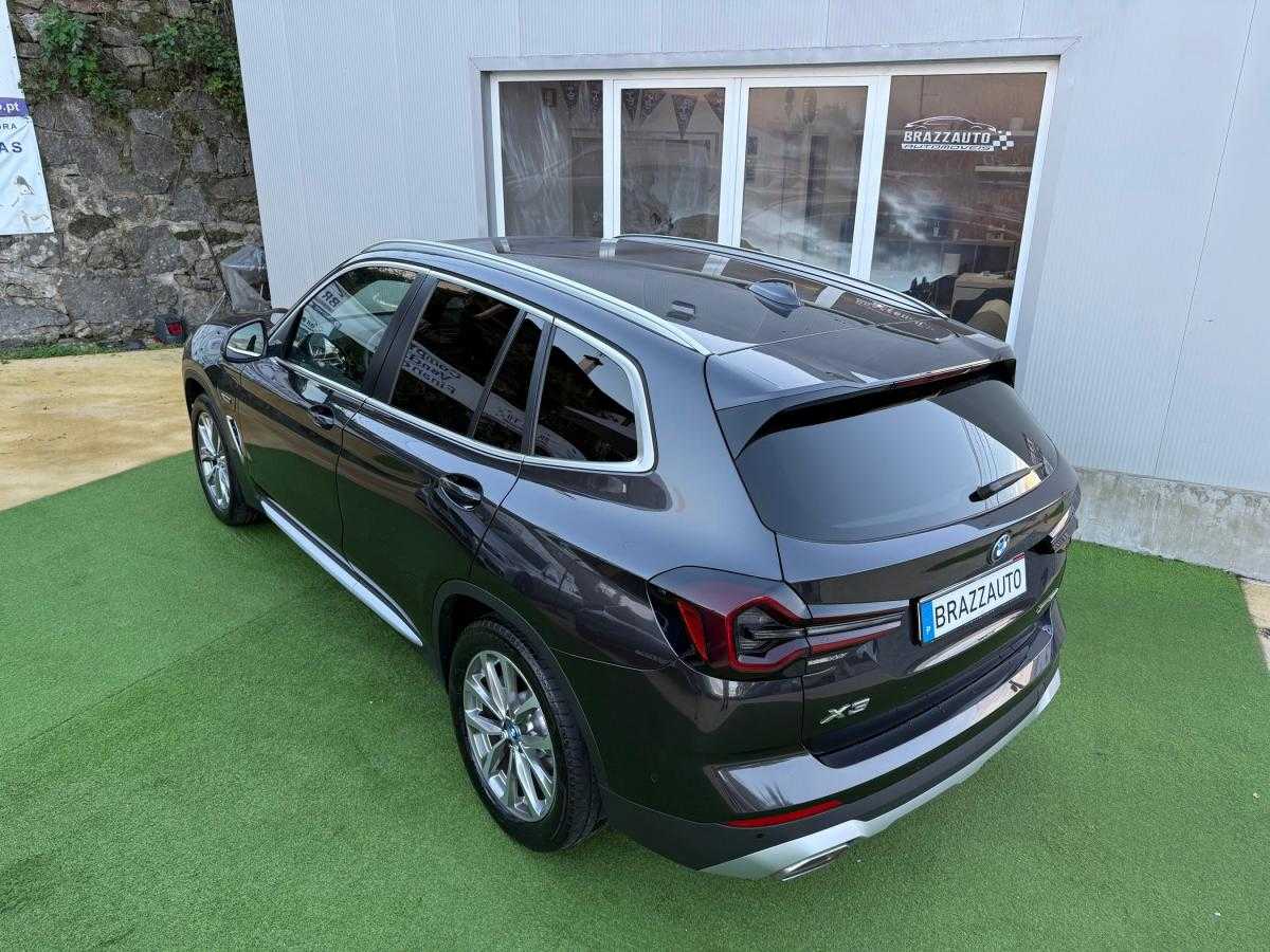 bmw-x3-2022-hibrido-a-gasolina-1998cc