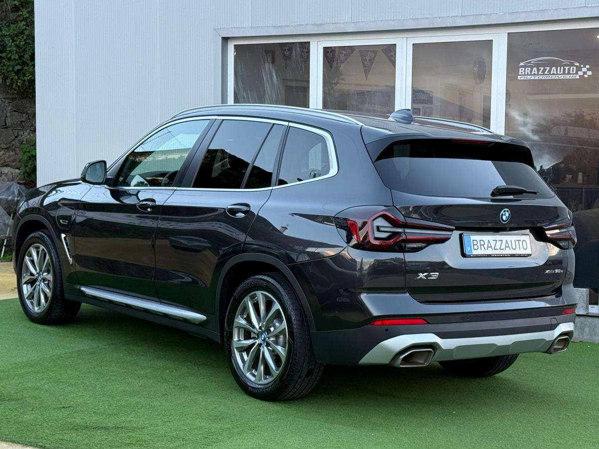 bmw-x3-2022-hibrido-a-gasolina-1998cc