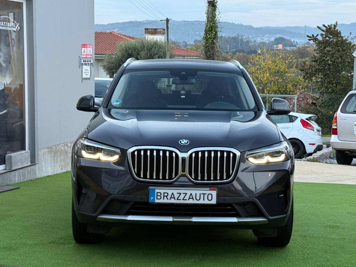 bmw-x3-2022-hibrido-a-gasolina-1998cc