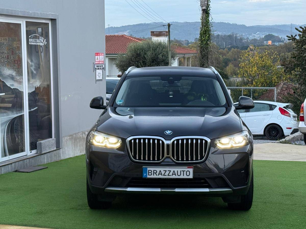 bmw-x3-2022-hibrido-a-gasolina-1998cc