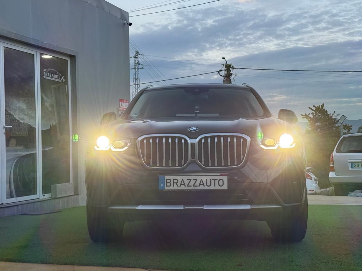 bmw-x3-2022-hibrido-a-gasolina-1998cc