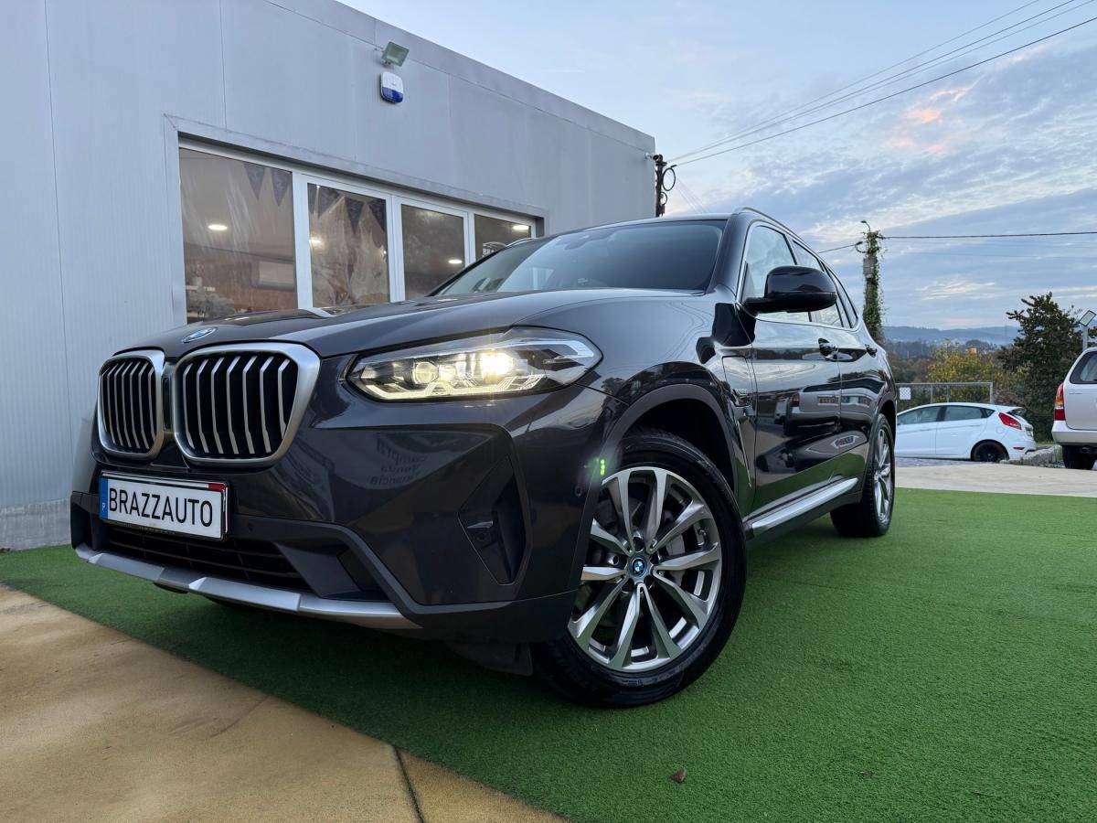 bmw-x3-2022-hibrido-a-gasolina-1998cc