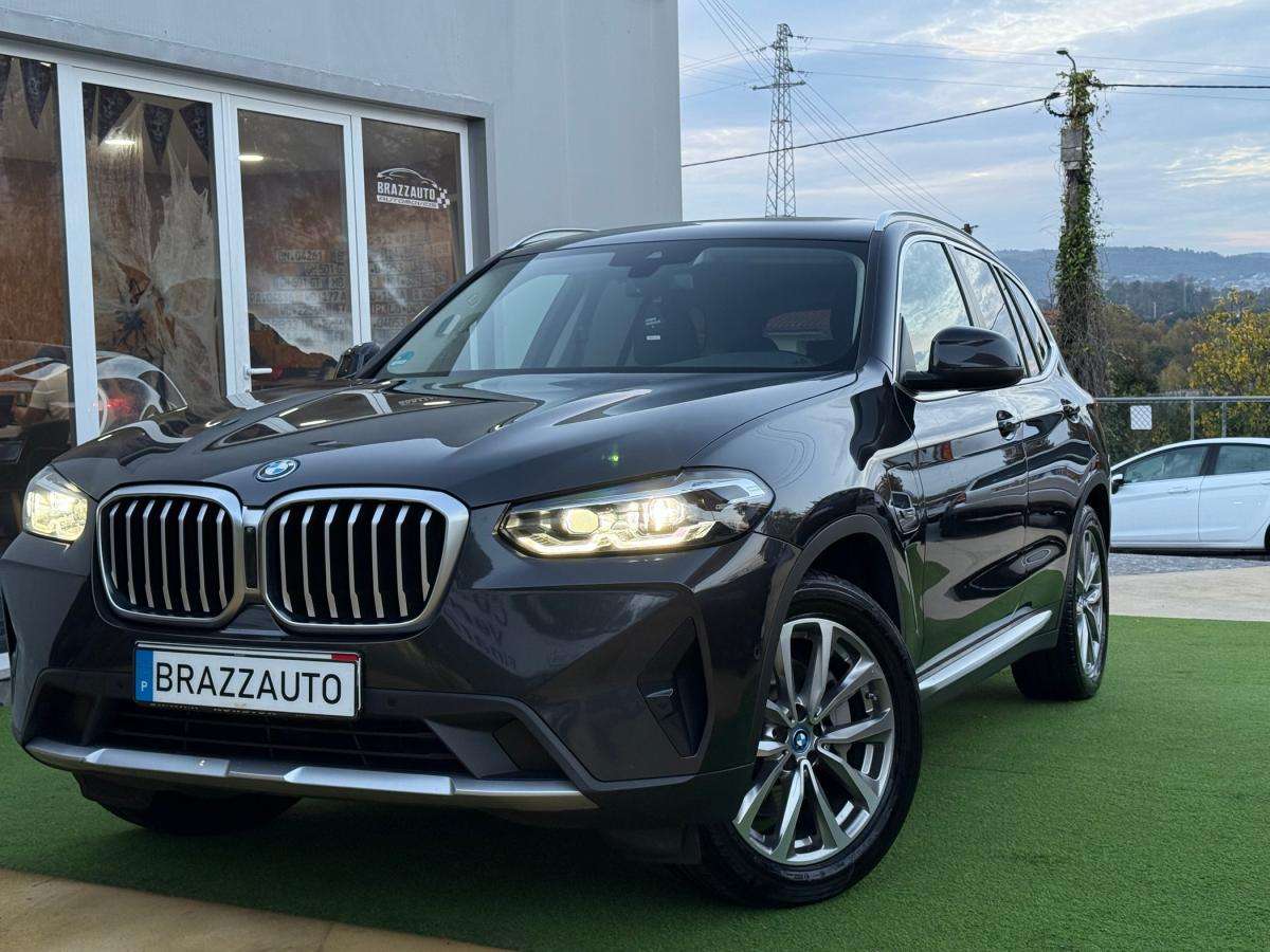 bmw-x3-2022-hibrido-a-gasolina-1998cc