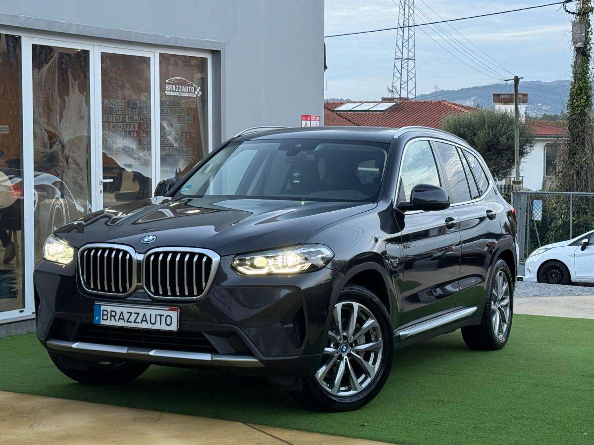 bmw-x3-2022-hibrido-a-gasolina-1998cc