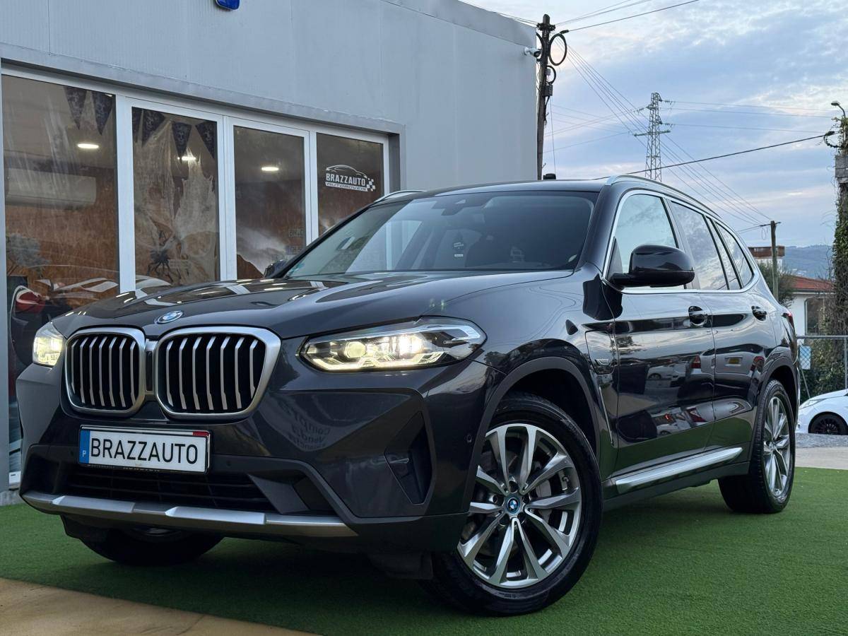 bmw-x3-2022-hibrido-a-gasolina-1998cc