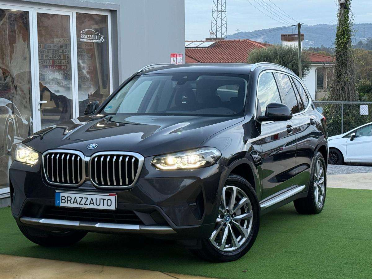 bmw-x3-2022-hibrido-a-gasolina-1998cc