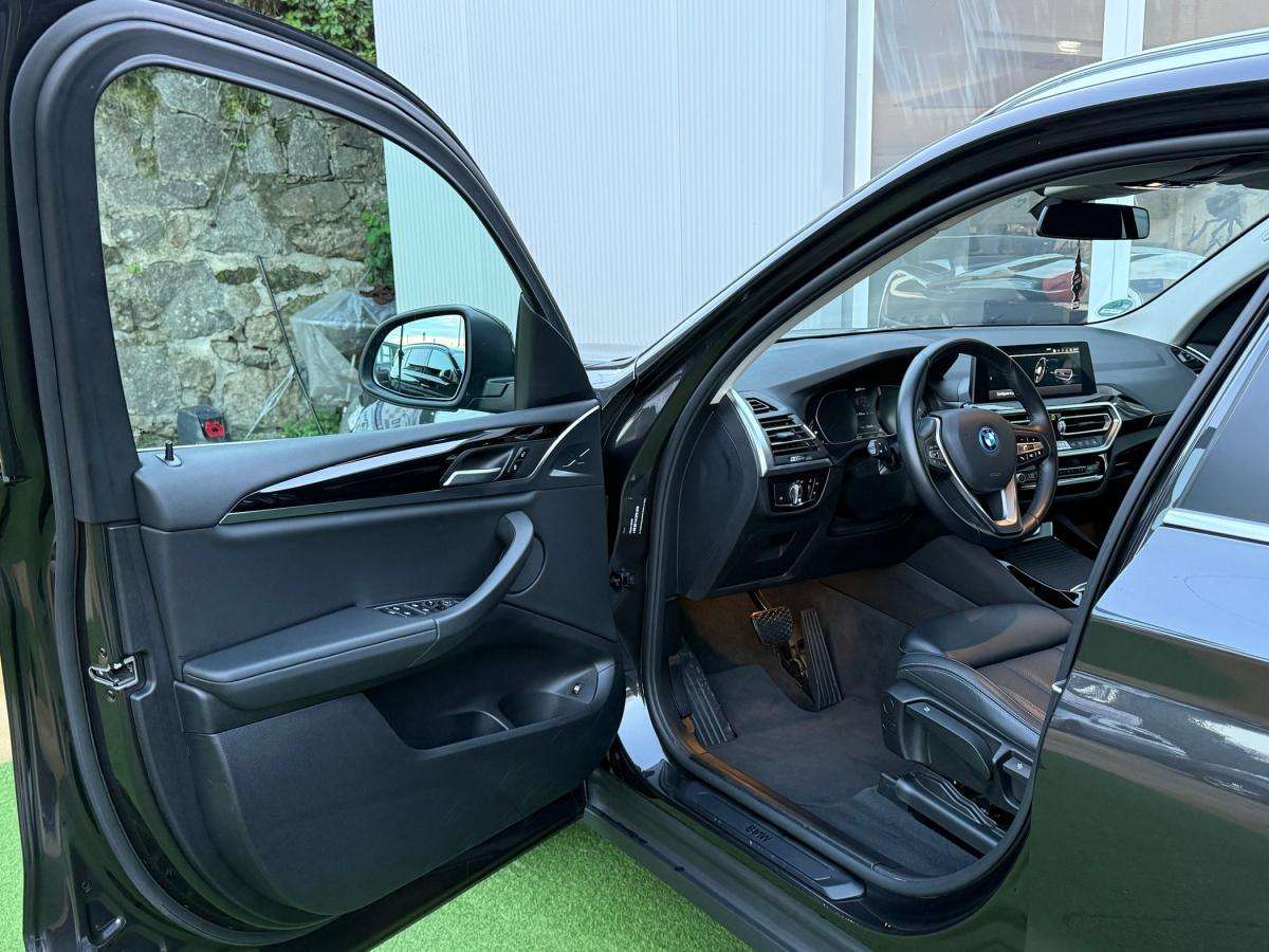 bmw-x3-2022-hibrido-a-gasolina-1998cc