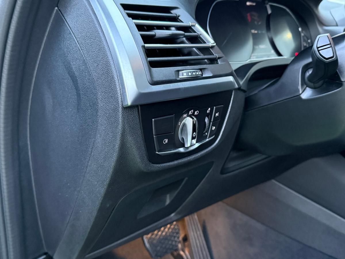 bmw-x3-2022-hibrido-a-gasolina-1998cc