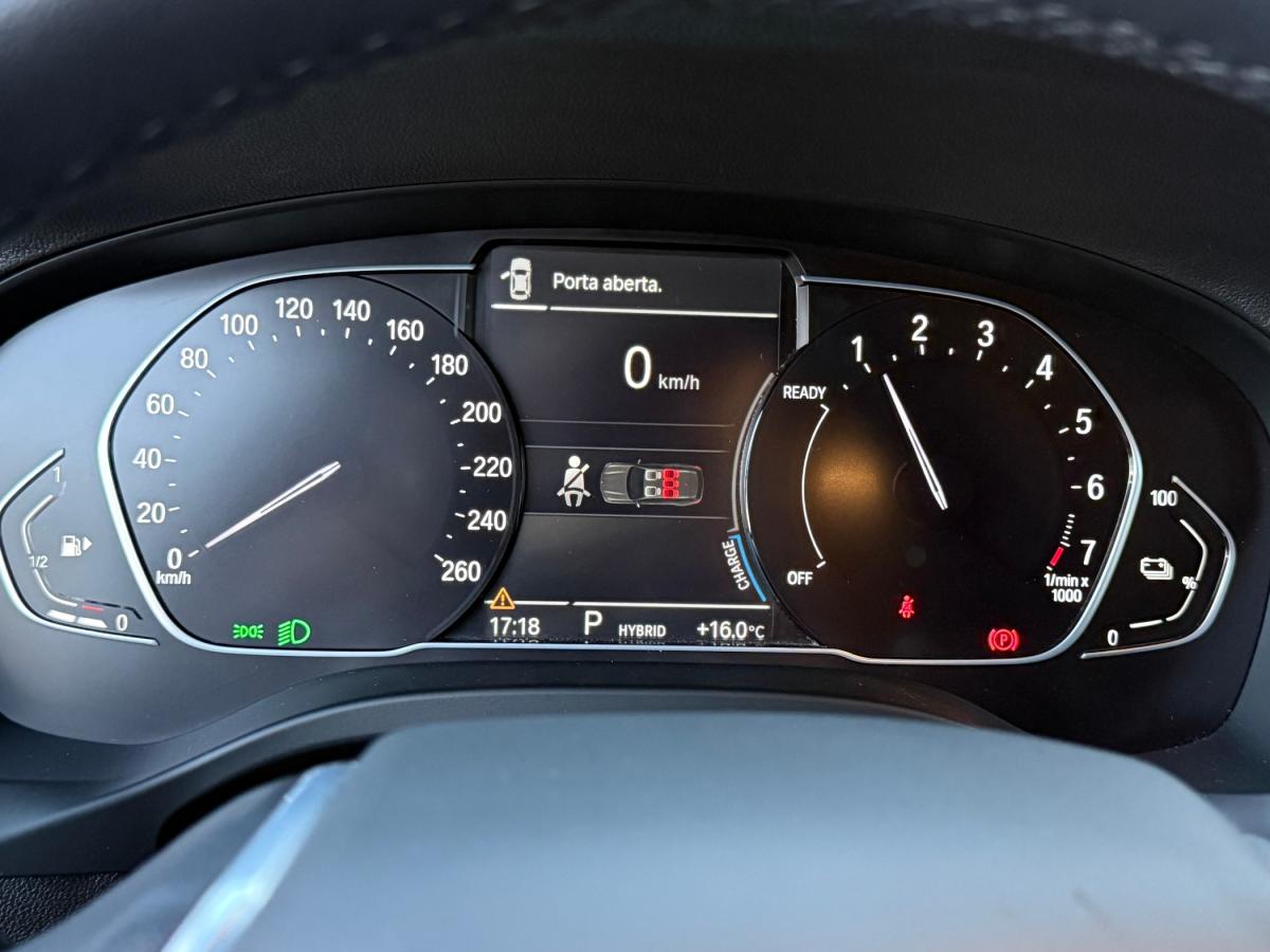 bmw-x3-2022-hibrido-a-gasolina-1998cc